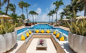 Azul Villa Casa Del Mar